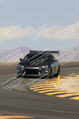 media/May-20-2023-SCCA SD (Sat) [[27fa1472d4]]/4-Novice Group/Session 3 (Turn 12)/